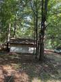865 Steel Bridge Road - Photo 36