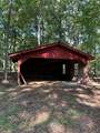 865 Steel Bridge Road - Photo 37
