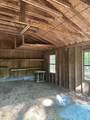 865 Steel Bridge Road - Photo 38