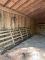 865 Steel Bridge Road - Photo 39
