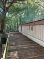 865 Steel Bridge Road - Photo 4