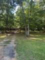 865 Steel Bridge Road - Photo 40