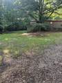 865 Steel Bridge Road - Photo 41