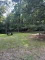865 Steel Bridge Road - Photo 42