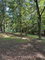 865 Steel Bridge Road - Photo 43