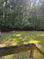 865 Steel Bridge Road - Photo 44