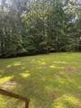 865 Steel Bridge Road - Photo 45