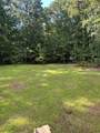 865 Steel Bridge Road - Photo 46