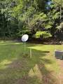 865 Steel Bridge Road - Photo 47