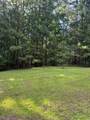 865 Steel Bridge Road - Photo 49