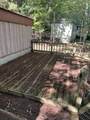865 Steel Bridge Road - Photo 5