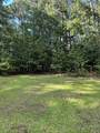 865 Steel Bridge Road - Photo 50
