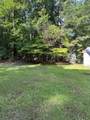 865 Steel Bridge Road - Photo 51