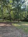 865 Steel Bridge Road - Photo 52