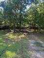 865 Steel Bridge Road - Photo 53