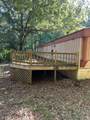 865 Steel Bridge Road - Photo 6