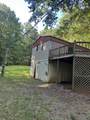 865 Steel Bridge Road - Photo 7