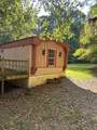 865 Steel Bridge Road - Photo 8