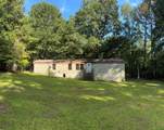 865 Steel Bridge Road - Photo 9