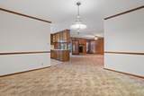 188 South Steel Bridge Road - Photo 15