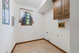 188 South Steel Bridge Road - Photo 24