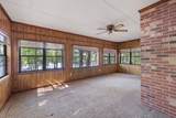 188 South Steel Bridge Road - Photo 27