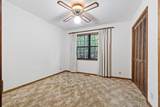 188 South Steel Bridge Road - Photo 29