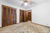188 South Steel Bridge Road - Photo 30