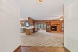 188 South Steel Bridge Road - Photo 9