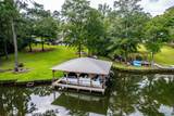 281 Jule Ingram Road - Photo 75