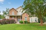 281 Jule Ingram Road - Photo 77