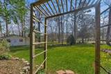 110 Westminster Drive - Photo 10