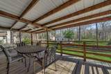 110 Westminster Drive - Photo 11