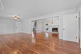110 Westminster Drive - Photo 12