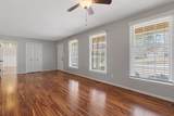 110 Westminster Drive - Photo 14