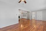 110 Westminster Drive - Photo 15