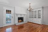 110 Westminster Drive - Photo 16