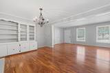 110 Westminster Drive - Photo 19