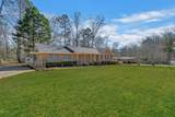 110 Westminster Drive - Photo 2