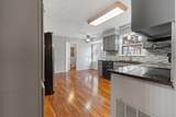 110 Westminster Drive - Photo 20