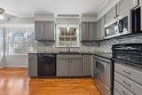 110 Westminster Drive - Photo 21