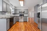 110 Westminster Drive - Photo 22