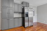 110 Westminster Drive - Photo 24
