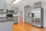 110 Westminster Drive - Photo 26