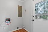110 Westminster Drive - Photo 27