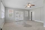 110 Westminster Drive - Photo 28