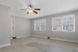 110 Westminster Drive - Photo 29