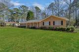 110 Westminster Drive - Photo 3
