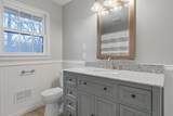 110 Westminster Drive - Photo 30