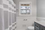 110 Westminster Drive - Photo 31